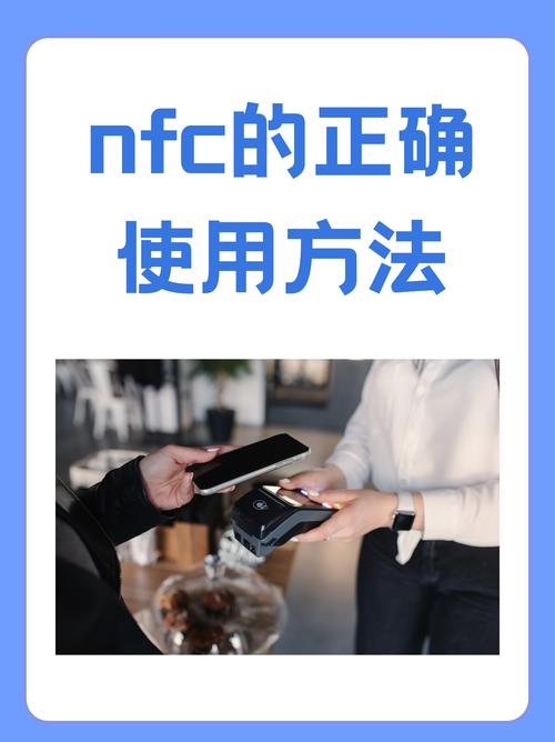 如何获取和使用SUP更新地址：详细教程