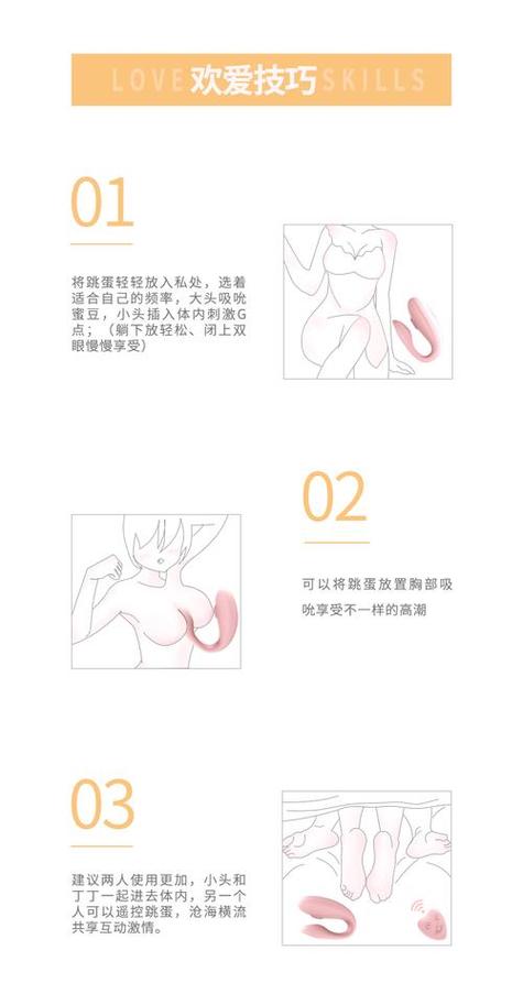 如何获取雌性命运召唤更新地址：详细实用教程