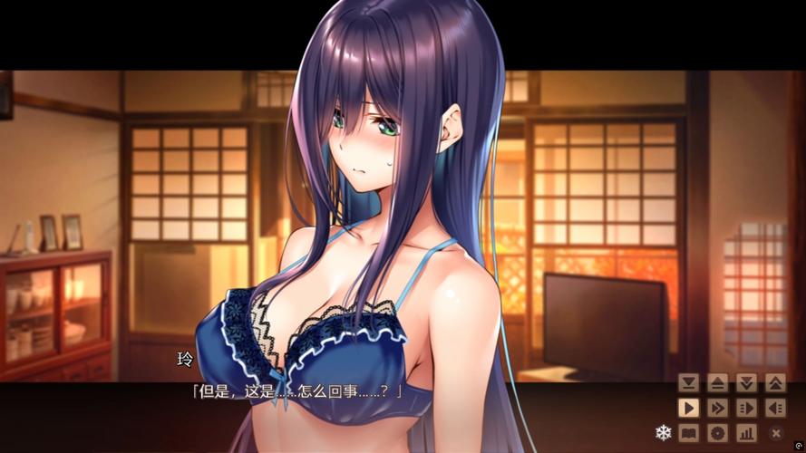 如何获取《甜蜜女友2+》更新地址的详细教程