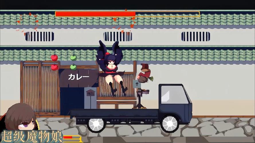 Socrates游戏攻略：新手必备详细教程