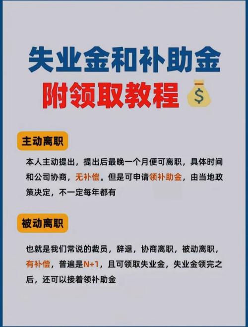失业后如何顺利继承游戏财产：汉化版最新更新内容详解
