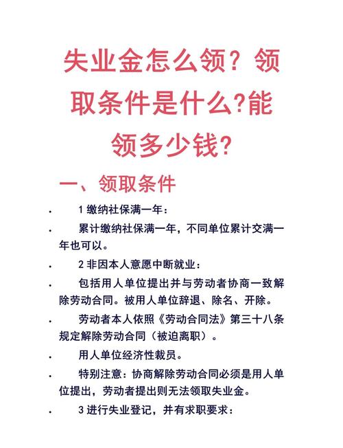 失业后如何顺利继承游戏财产：汉化版最新更新内容详解