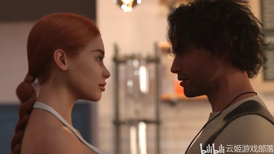 忠诚的一课汉化版最新更新内容深入解析