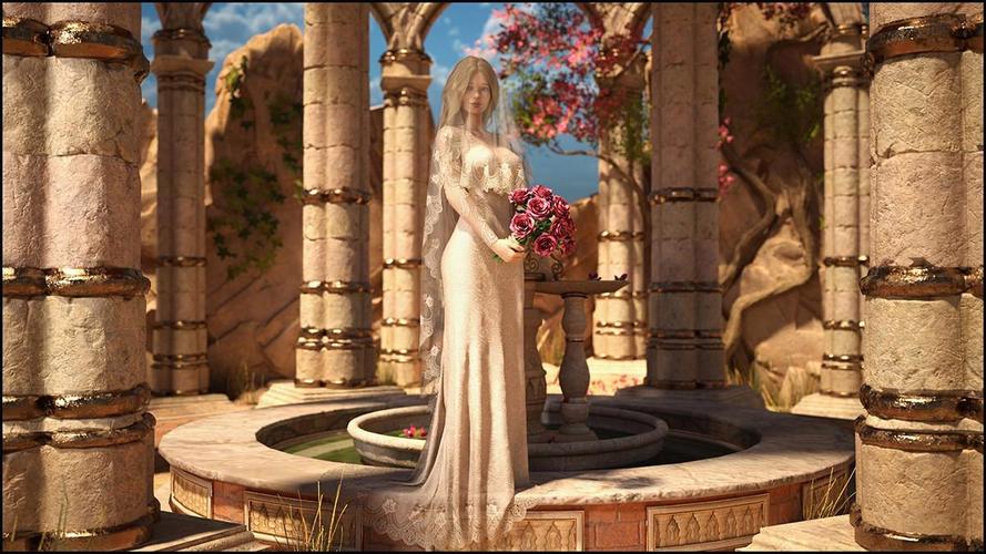 沙漠潜行者官方正式版下载最新版详细教程