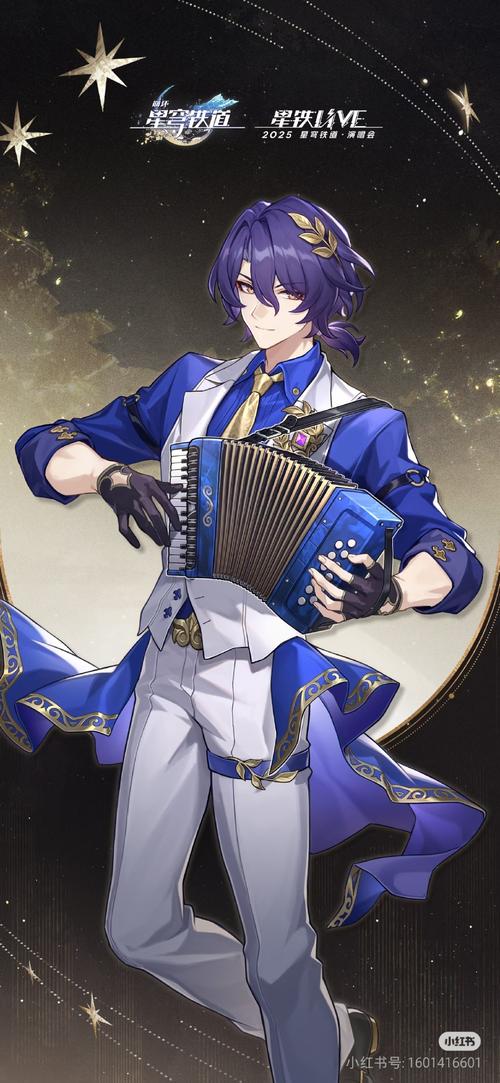 魔王的冒险者小镇杨过游戏详细实用教程