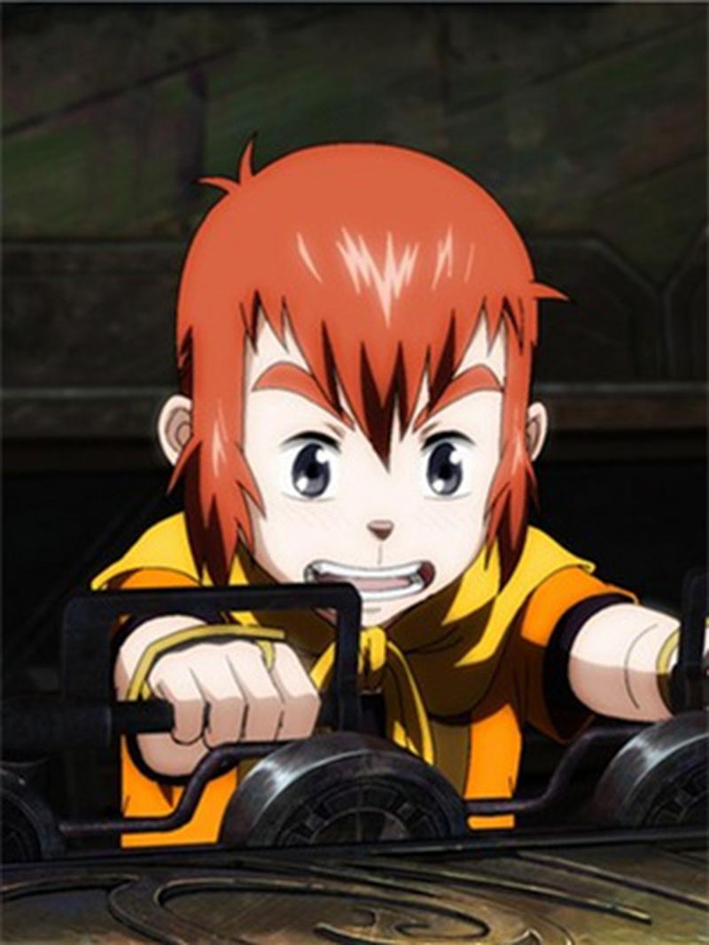 魔王的冒险者小镇杨过游戏详细实用教程