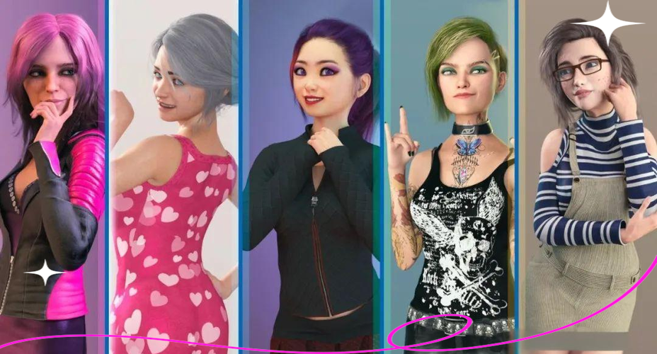 猎艳逐影汉化版下载教程：一步步教你轻松获取与安装