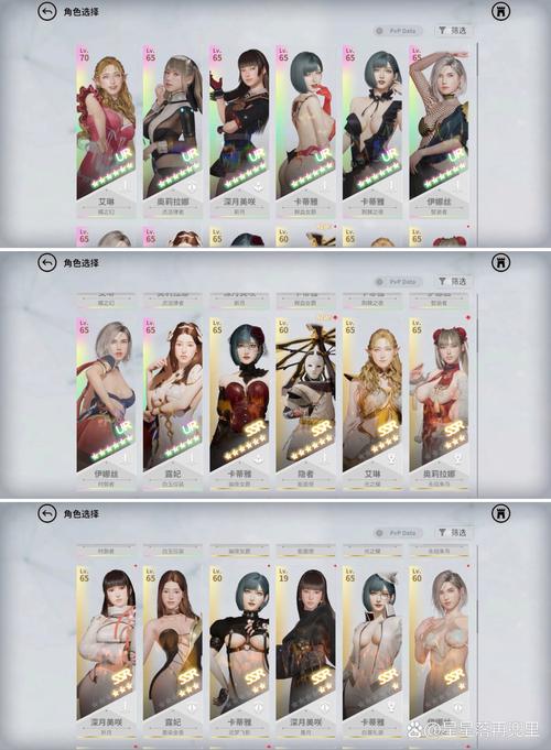 欲妹幻想官网使用教程：新手指南与实用技巧