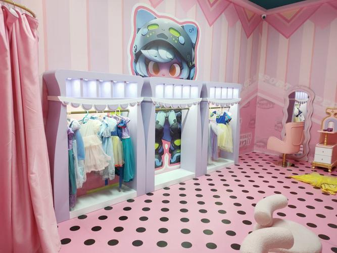 如何顺利安装淘气屋安卓汉化教程