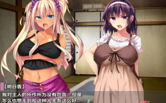 底层临时工复仇洗恼记游戏官网的深度分析与前景展望