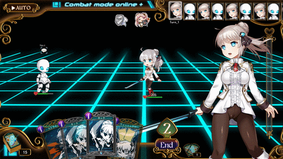 公主协同效应更新地址实用教程