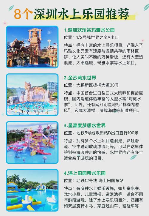 全面攻略：SOA水上乐园杨过游戏新手教程