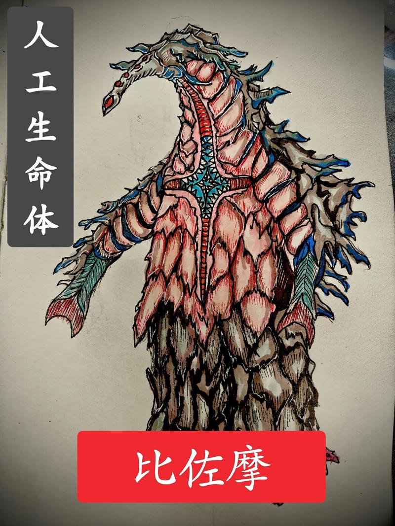 生命体V0.18b下载详细教程