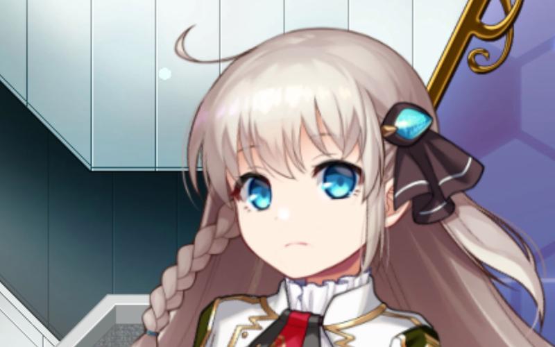 公主协同效应更新地址实用教程