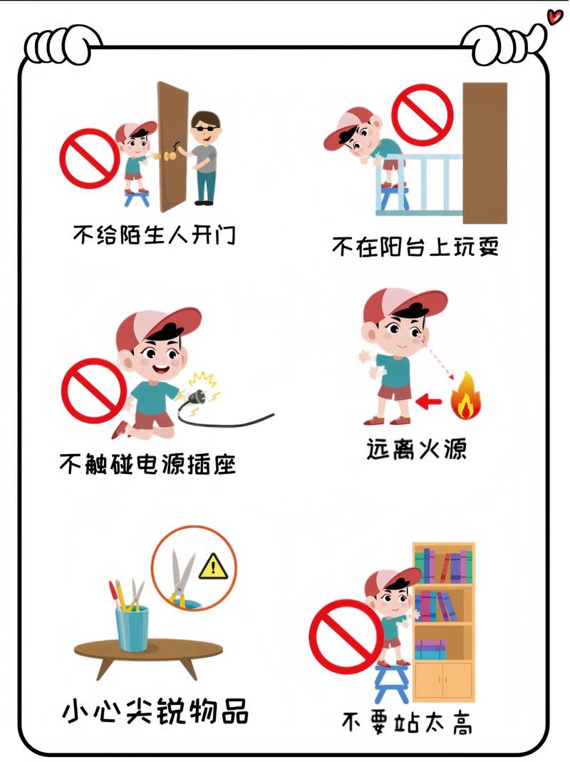 如何在“危险中的日常生活官方网站”上顺利体验游戏