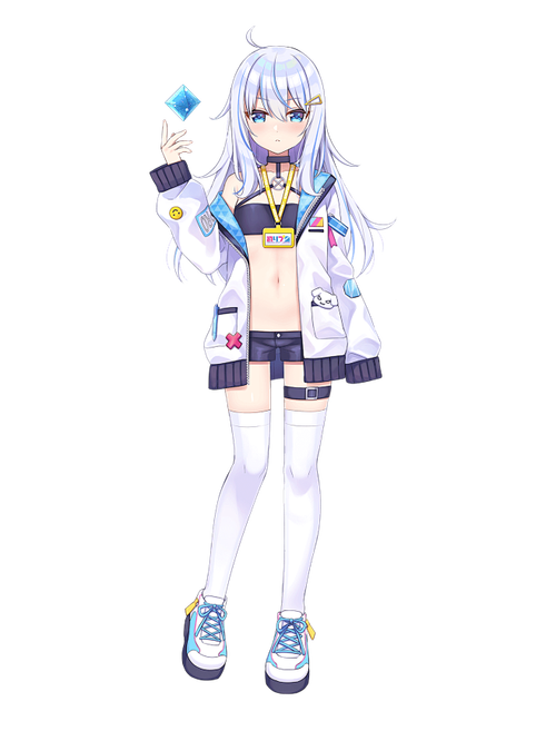 VtuberHack游戏攻略：新手入门详细教程