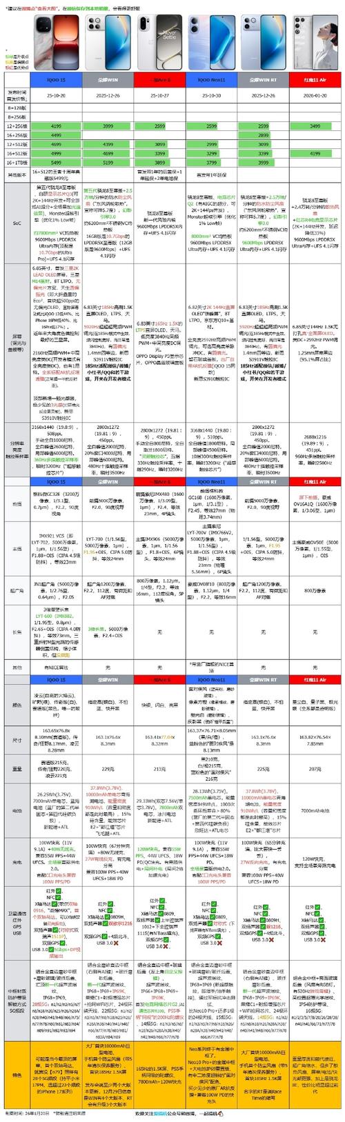 魔镜1官方网站使用指南：新手教程与常见问题解决