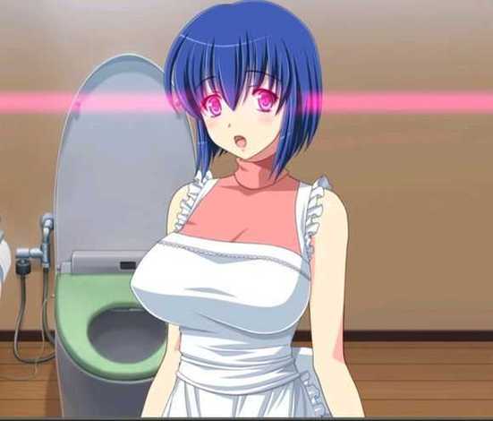 催眠少女杨过游戏：探索心理与情感的交织