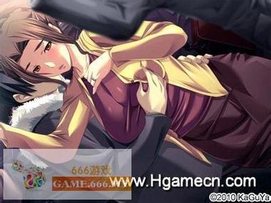 痴汉电车2官方网站使用教程：新手玩家必看指南