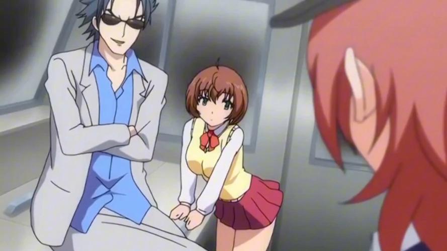 痴汉电车2官方网站使用教程：新手玩家必看指南