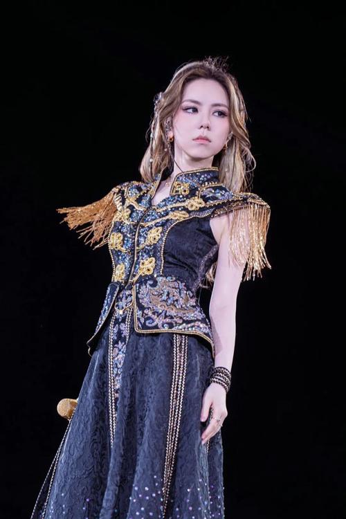 邓紫棋汉化版下载详细教程