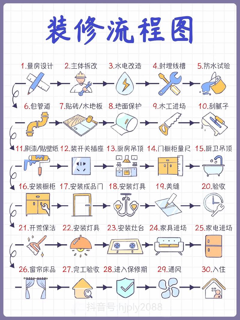 如何成功安装禁忌的秘密安卓汉化教程