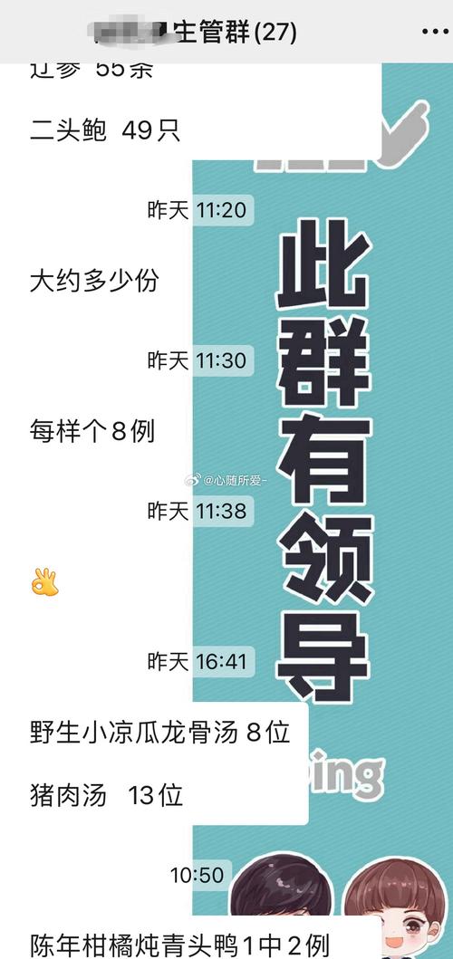 社群审查最新：新手必备的实用教程