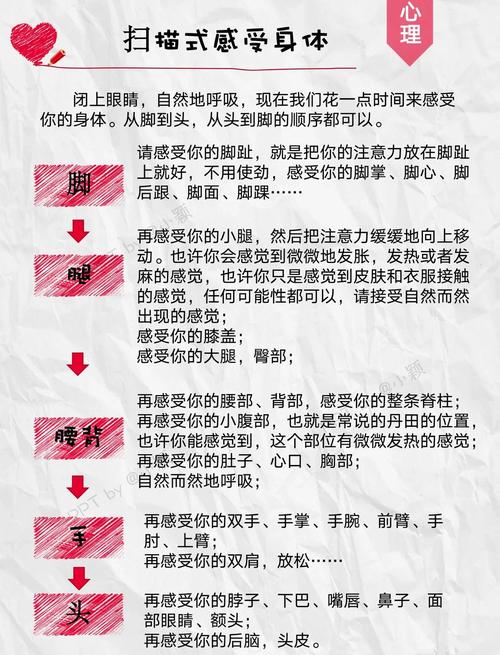 如何高效使用催眠偶像官方网站的教程