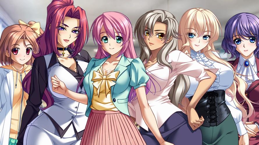 社会汉化版下载实用教程：一步步带你掌握安装与使用