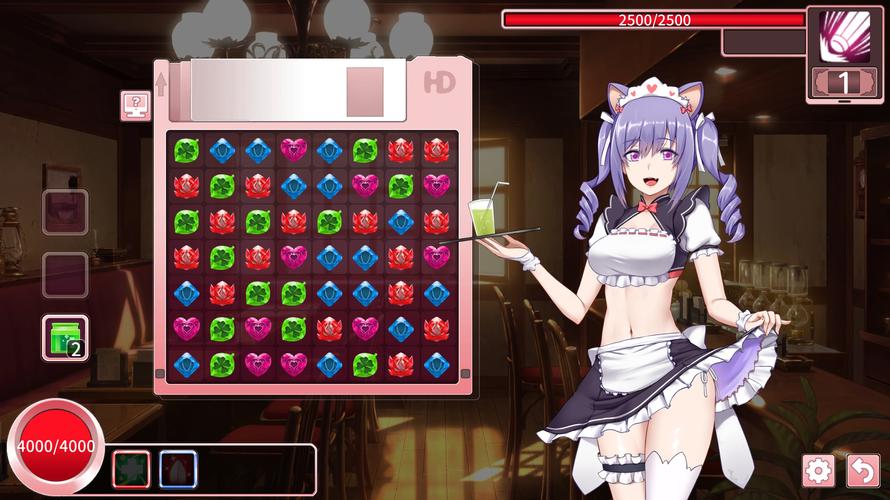 奉仕部活入部体验篇下载教程：一步步教你找到资源