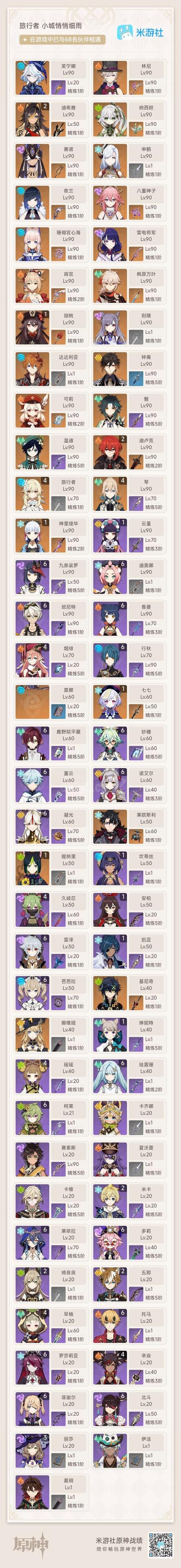 律子下载全攻略：新手必看教程