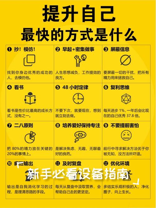 新手指南：如何顺利使用爱欲之塔游戏官网