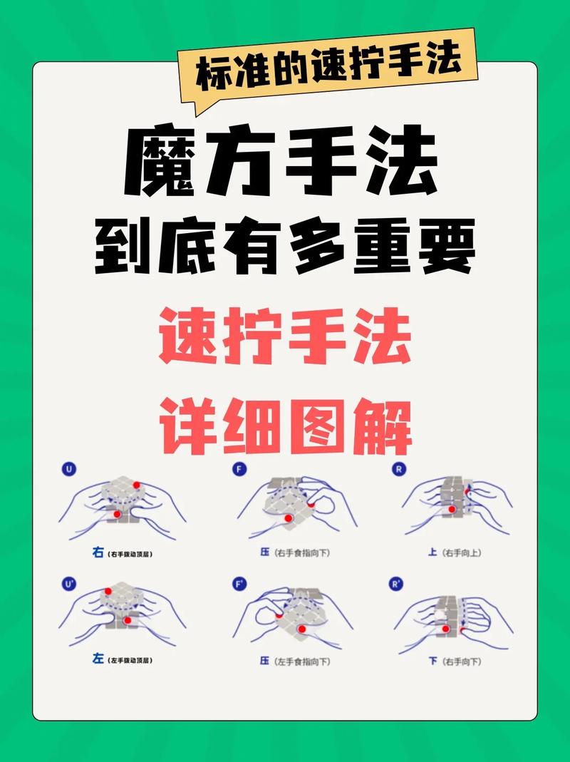 新手指南：如何顺利使用爱欲之塔游戏官网