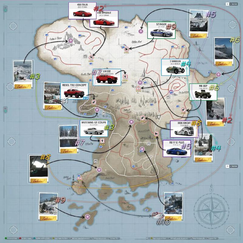 如何在清晰的地平线游戏官网上顺利注册和游玩