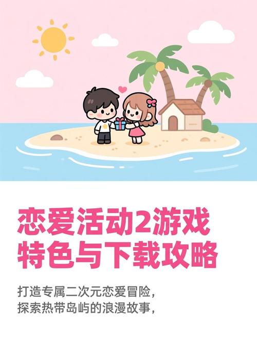 如何找到并下载恋爱单选题：实用教程