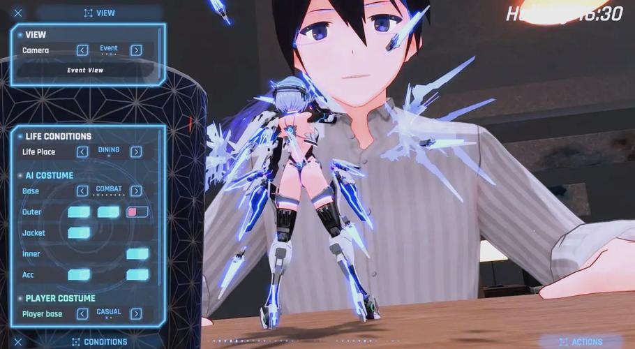 如何下载驱动妖精：详细教程与实用技巧