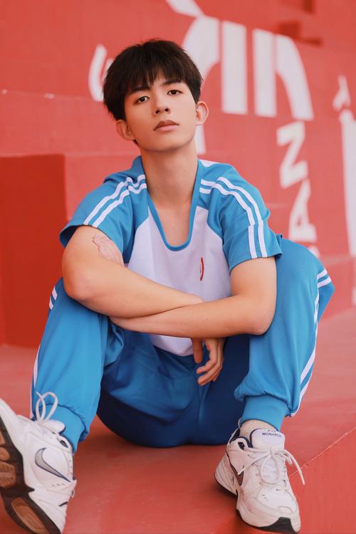 重返少年S2最新版本获取与更新指南