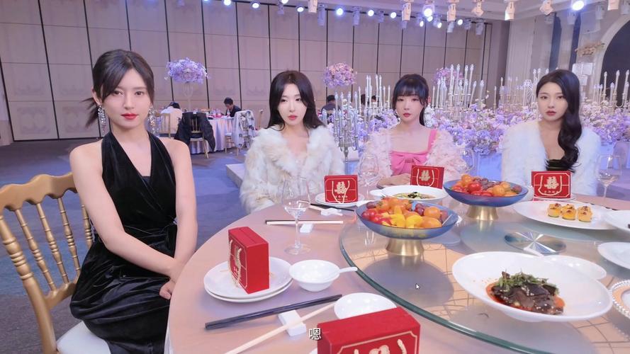 相亲攻略之宝贝别再选我了游戏官网：深度解析与实用建议