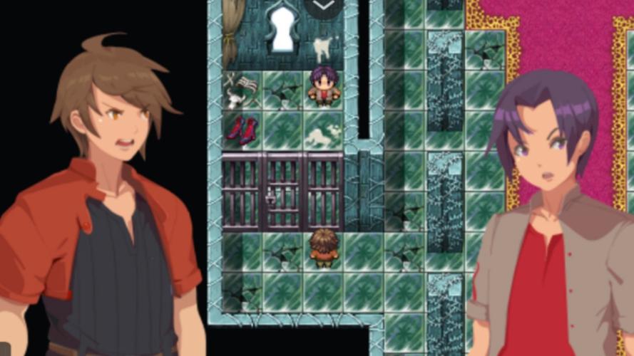 深度分析：践踏之塔9层安卓版本的魅力与挑战