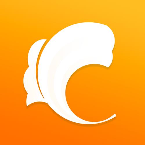 如何进行反弹人生安卓汉化：实用详细教程