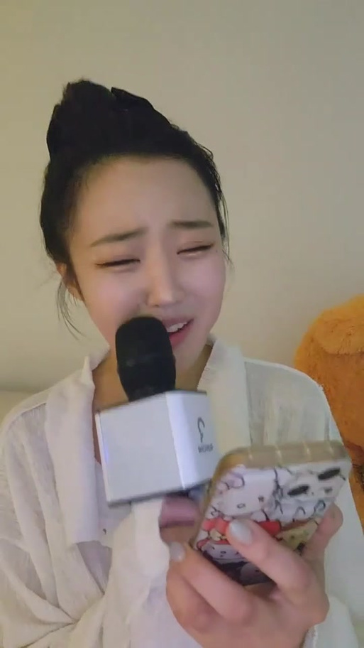 Jinricp韩国女团游戏攻略：新手必看实用教程