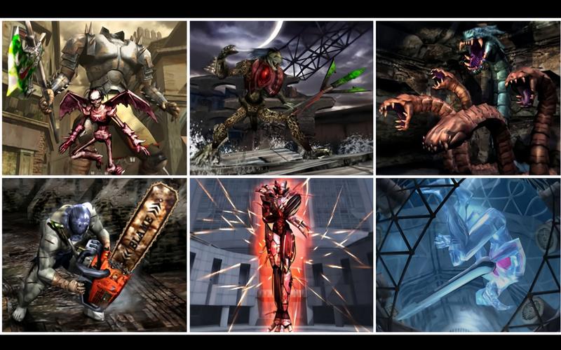 如何下载和安装死亡之种汉化版：详细教程