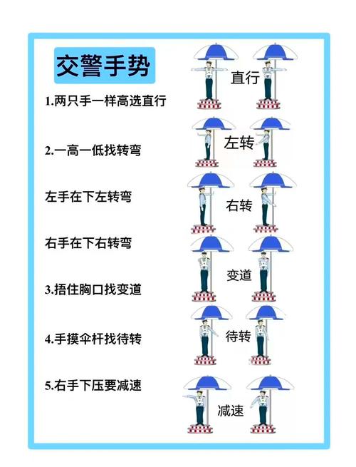 新手指南：如何轻松掌握大骗子绅士游戏