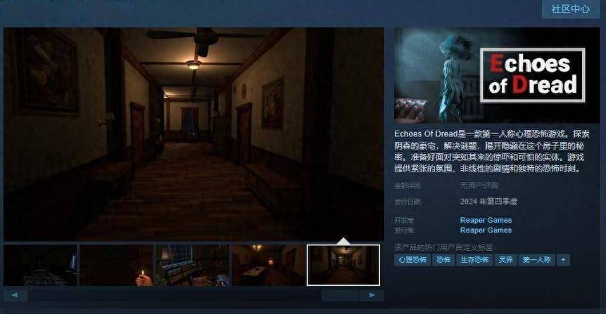 《孤独的陌生人》游戏下载详细教程