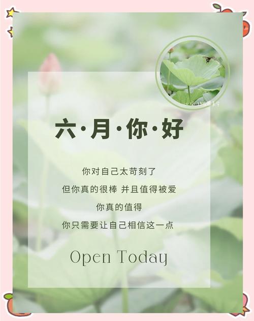 如何在你与我的六月绅士游戏中获得最佳体验：详细教程