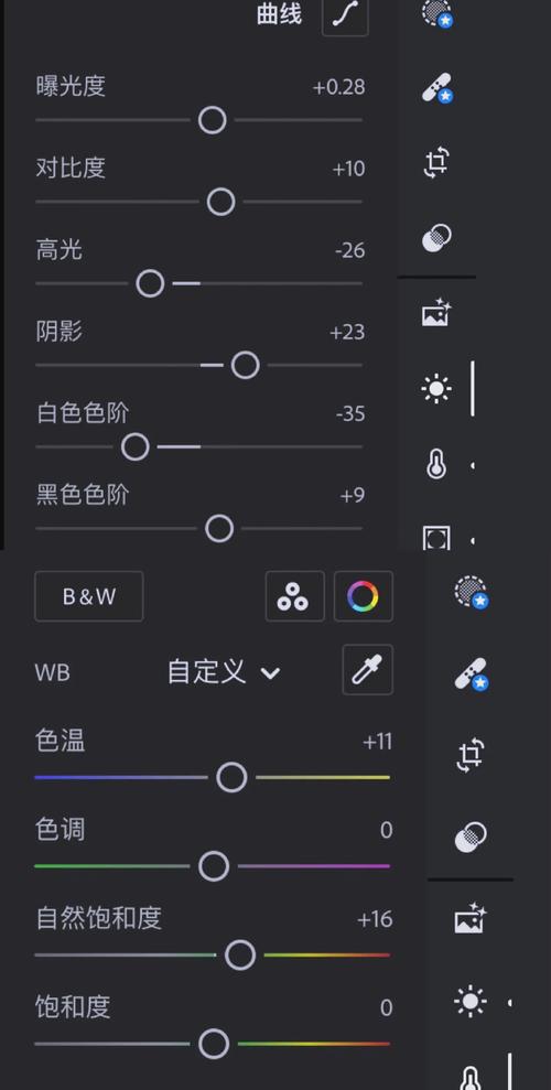 如何获取roomgirl下载地址的实用教程