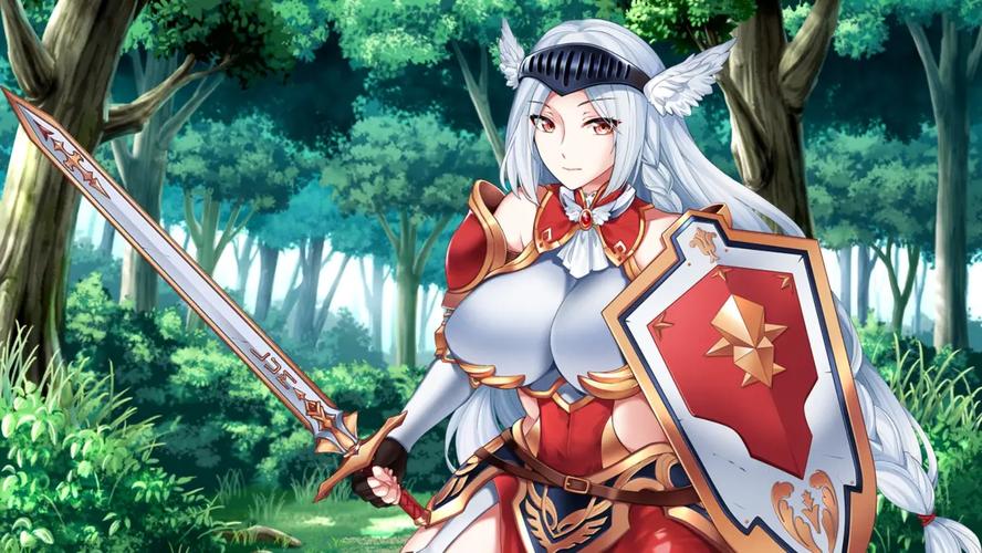 战乙女终焉之歌官方网站使用教程：新手必看指南