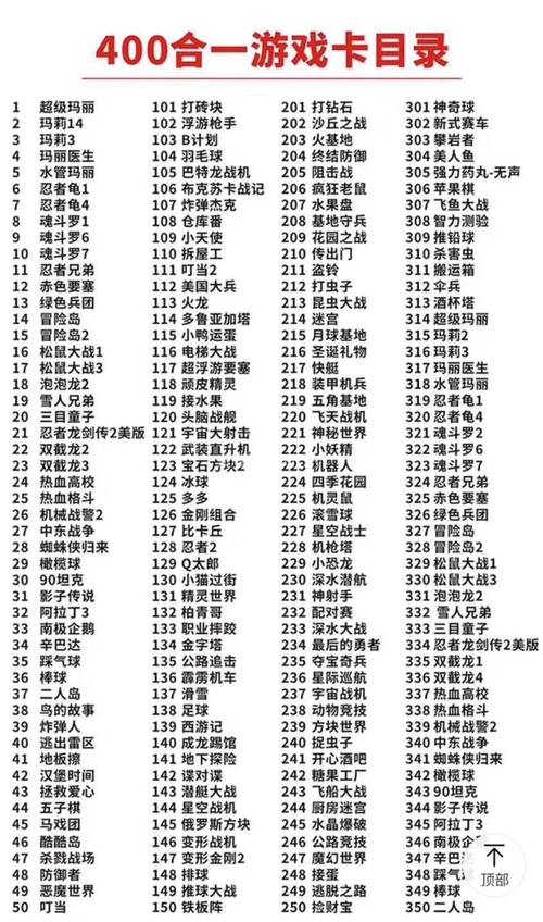 SUP游戏下载指南：深度分析与实用建议