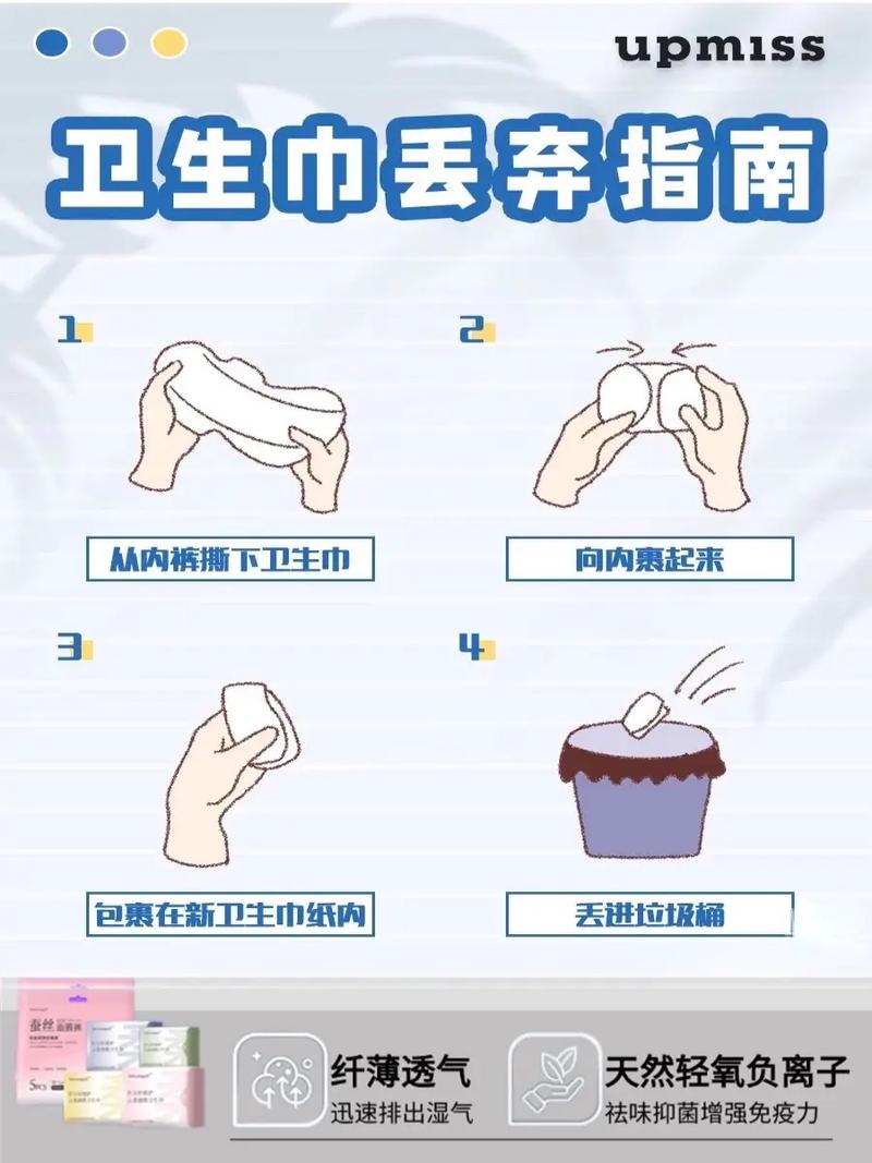 如何有效使用艾米丽布兰切特官网：新手实用教程