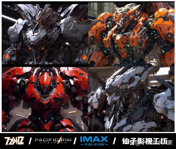 最后的狂潮版本大全：详细教程与实用技巧